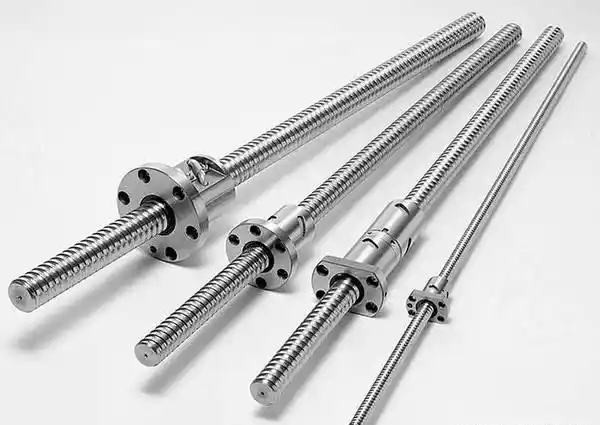 info-600-425 info-600-425